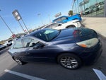 2015 Chevrolet Malibu LT 1LT
