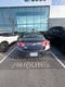 2015 Chevrolet Malibu LT 1LT
