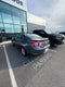 2015 Chevrolet Malibu LT 1LT