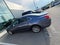 2015 Chevrolet Malibu LT 1LT