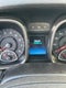 2015 Chevrolet Malibu LT 1LT