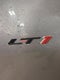 2021 Chevrolet Camaro LT1