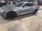 2021 Chevrolet Camaro LT1