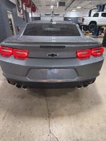 2021 Chevrolet Camaro LT1