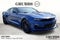 2020 Chevrolet Camaro SS 1SS