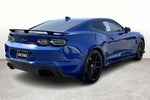 2020 Chevrolet Camaro SS 1SS