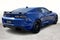 2020 Chevrolet Camaro SS 1SS