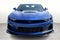 2020 Chevrolet Camaro SS 1SS