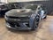 2017 Chevrolet Camaro SS 2SS
