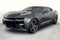 2017 Chevrolet Camaro SS 2SS
