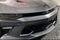 2017 Chevrolet Camaro SS 2SS