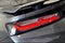 2017 Chevrolet Camaro SS 2SS