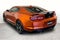 2022 Chevrolet Camaro SS 2SS