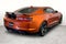 2022 Chevrolet Camaro SS 2SS