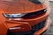 2022 Chevrolet Camaro SS 2SS