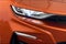 2022 Chevrolet Camaro SS 2SS
