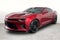 2016 Chevrolet Camaro SS 2SS