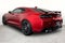 2016 Chevrolet Camaro SS 2SS