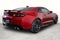 2016 Chevrolet Camaro SS 2SS