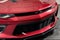 2016 Chevrolet Camaro SS 2SS