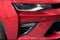 2016 Chevrolet Camaro SS 2SS