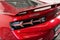 2016 Chevrolet Camaro SS 2SS