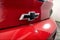 2016 Chevrolet Camaro SS 2SS