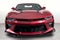 2016 Chevrolet Camaro SS 2SS