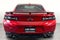 2016 Chevrolet Camaro SS 2SS