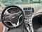 2020 Chevrolet Sonic LT
