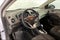 2020 Chevrolet Sonic LT