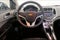 2020 Chevrolet Sonic LT