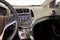 2020 Chevrolet Sonic LT