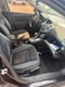 2011 Chevrolet Cruze 1LT