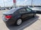 2011 Chevrolet Cruze 1LT