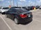 2011 Chevrolet Cruze 1LT