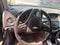 2011 Chevrolet Cruze 1LT