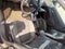 2011 Chevrolet Cruze 1LT