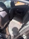 2011 Chevrolet Cruze 1LT