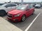 2016 Chevrolet Cruze Limited 2LT