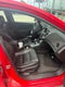 2016 Chevrolet Cruze Limited 2LT