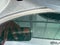 2016 Chevrolet Cruze Limited 2LT