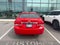 2016 Chevrolet Cruze Limited 2LT