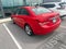 2016 Chevrolet Cruze Limited 2LT