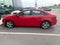 2016 Chevrolet Cruze Limited 2LT