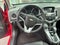 2016 Chevrolet Cruze Limited 2LT