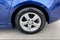 2012 Chevrolet Cruze 1LT