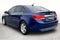 2012 Chevrolet Cruze 1LT