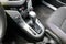 2012 Chevrolet Cruze 1LT