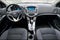 2012 Chevrolet Cruze 1LT